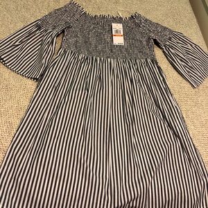 Brand new Micheal kors dress